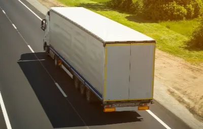 Antalya Oltu | Parça Eşya Taşıma