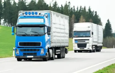 Antalya Oltu | Eşya Taşıma