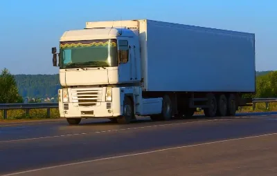 Antalya Oltu | Öğrenci Eşyası Taşıma